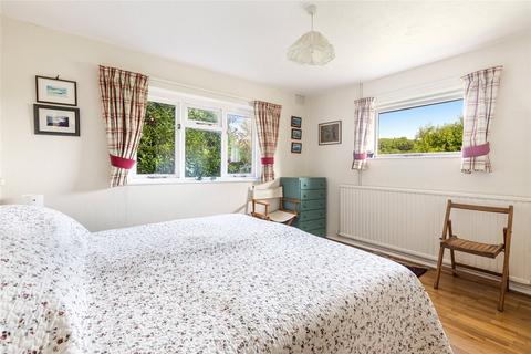 Rockpoint Knowle Road, Salcombe, TQ8 8EQ