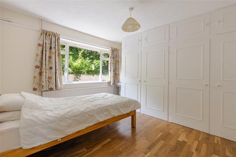 Rockpoint Knowle Road, Salcombe, TQ8 8EQ
