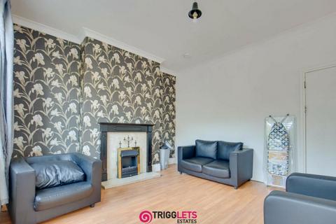 2 bedroom terraced house for sale, Snape Hill Road, Darfield, Barnsley, South Yorkshire, S73 9LR