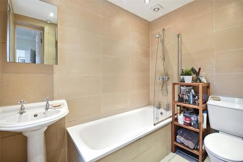 1 bedroom apartment to rent, Southerton Road, Brook Green, London, W6