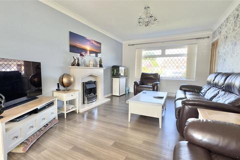 4 bedroom detached house for sale, The Looms, Parkgate, Neston, Cheshire, CH64