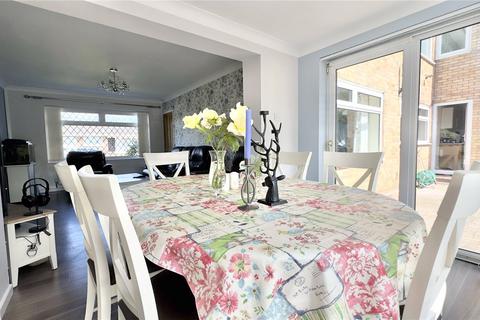 60 The Looms, Parkgate, Neston, CH64 6RF
