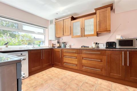 60 The Looms, Parkgate, Neston, CH64 6RF