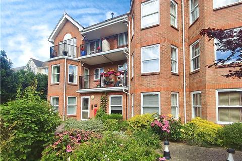 2 bedroom apartment for sale, St. Botolphs Road, Worthing, West Sussex