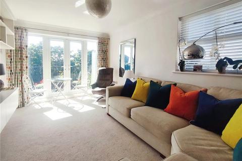 2 bedroom apartment for sale, St. Botolphs Road, Worthing, West Sussex