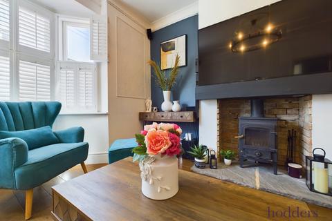 undefined, Alexandra Road, Addlestone, Surrey, KT15