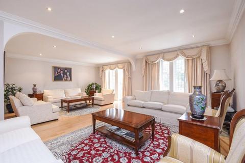 7 bedroom detached house for sale, Haslemere Gardens,  Finchley N3,  N3
