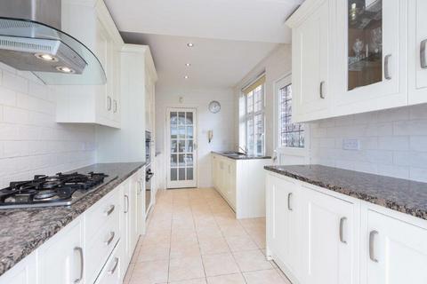 7 bedroom detached house for sale, Haslemere Gardens,  Finchley N3,  N3