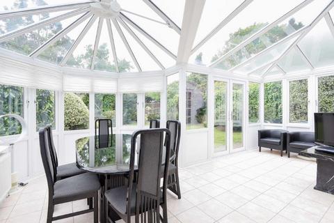 7 bedroom detached house for sale, Haslemere Gardens,  Finchley N3,  N3