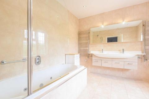 7 bedroom detached house for sale, Haslemere Gardens,  Finchley N3,  N3