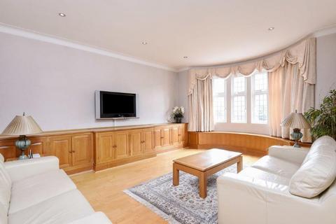 7 bedroom detached house for sale, Haslemere Gardens,  Finchley N3,  N3