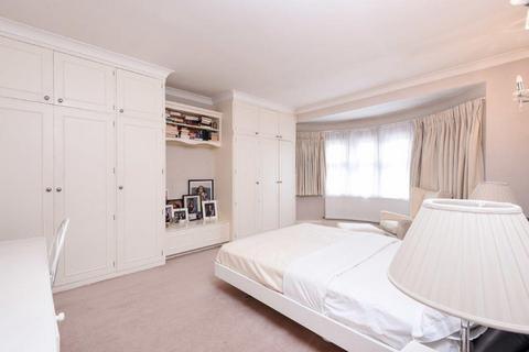 7 bedroom detached house for sale, Haslemere Gardens,  Finchley N3,  N3