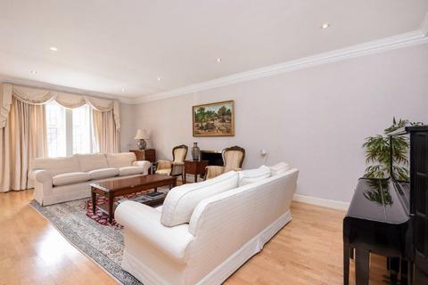 7 bedroom detached house for sale, Haslemere Gardens,  Finchley N3,  N3