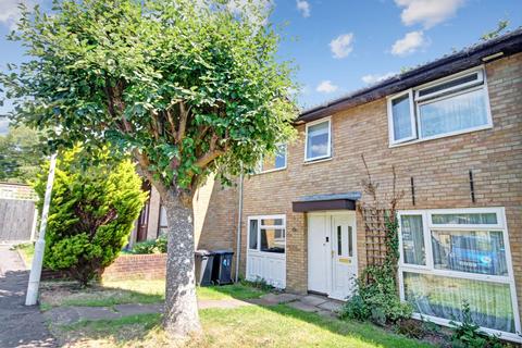 41 Buckingham Drive, East Grinstead, RH19 4RL