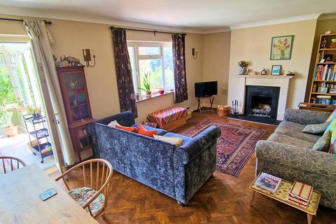 4 bedroom house for sale, Hereford Road, Monmouth, NP25