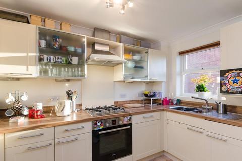 2 bedroom flat to rent, Samian House, Tadcaster Road, York, YO24