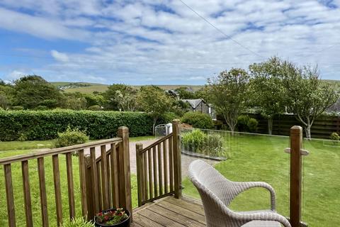 4 bedroom detached house for sale, Craigmount, Heugh Road, Portpatrick