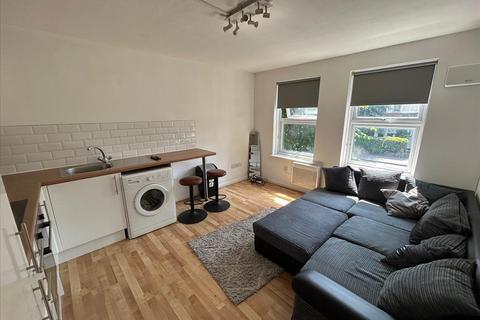 2 bedroom flat to rent, Lillestone Court, 27 Craven Park, Harlesden, London, NW10
