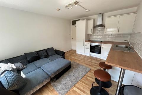 2 bedroom flat to rent, Lillestone Court, 27 Craven Park, Harlesden, London, NW10