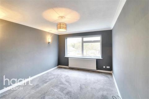 2 bedroom flat to rent, Galaxie Lodge, Benfleet