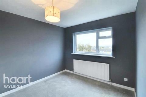 2 bedroom flat to rent, Galaxie Lodge, Benfleet