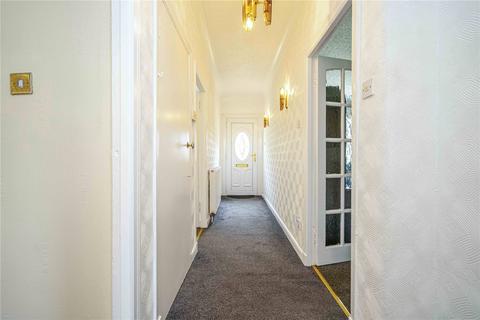 35 Bennan Square, Glasgow, G42 8SU