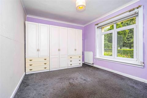 35 Bennan Square, Glasgow, G42 8SU