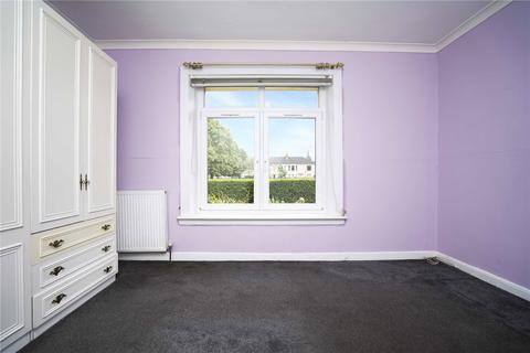 35 Bennan Square, Glasgow, G42 8SU