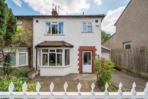 3 bedroom semi-detached house for sale, Bishopston, Bristol BS7