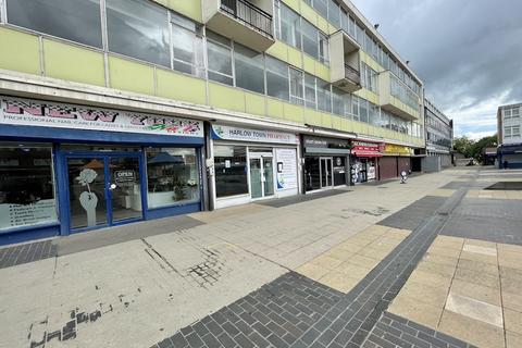 Retail property (high street) to rent, Stone Cross, Harlow CM20