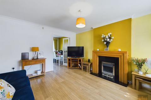 12 Kendal Road, Kirkby, Liverpool, L33 2ED