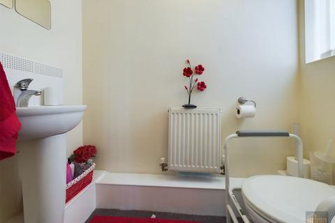 12 Kendal Road, Kirkby, Liverpool, L33 2ED