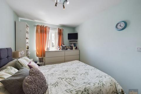 12 Kendal Road, Kirkby, Liverpool, L33 2ED