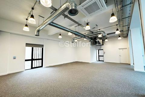 Office to rent, Vauxhall Grove, London, SW8