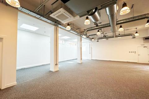 Office to rent, Vauxhall Grove, London, SW8