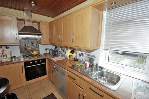 2 bedroom flat for sale, Lochside Road, Ayr KA8