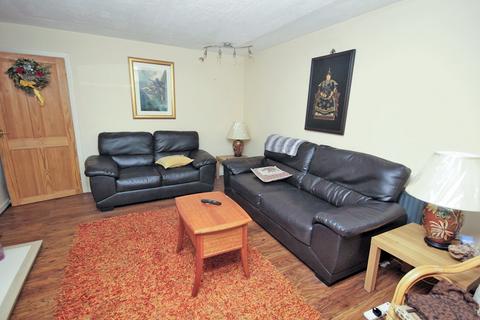 2 bedroom flat for sale, Lochside Road, Ayr KA8