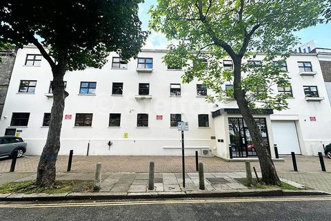 Office to rent, Vauxhall Grove, London, SW8