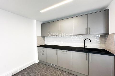 Office to rent, Vauxhall Grove, London, SW8