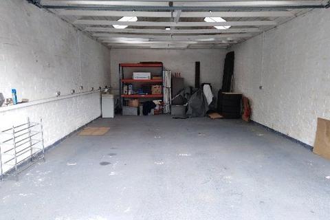 Warehouse for sale, East Grinstead, West Sussex