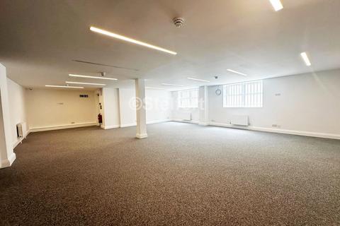 Office to rent, Vauxhall Grove, London, SW8