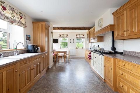 4 bedroom farm house for sale, Town Head, Curthwaite, Carlisle, Cumbria