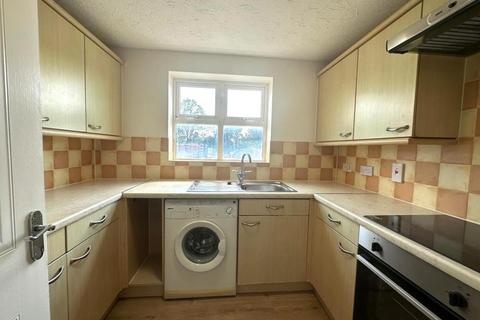 2 bedroom apartment to rent, Slough,  Berkshire,  SL1