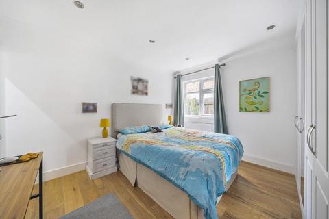 2 bedroom flat for sale, Finchley Lane,  Hendon,  NW4