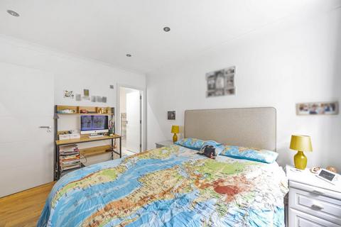 2 bedroom flat for sale, Finchley Lane,  Hendon,  NW4