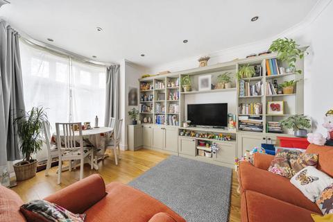 2 bedroom flat for sale, Finchley Lane,  Hendon,  NW4