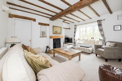 3 bedroom cottage for sale, Swalcliffe,  Oxfordshire,  OX15