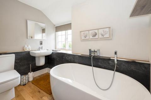 3 bedroom cottage for sale, Swalcliffe,  Oxfordshire,  OX15