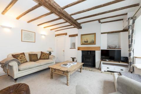 3 bedroom cottage for sale, Swalcliffe,  Oxfordshire,  OX15