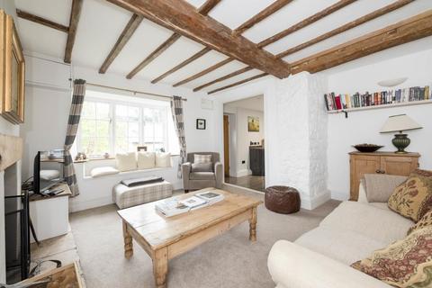 3 bedroom cottage for sale, Swalcliffe,  Oxfordshire,  OX15